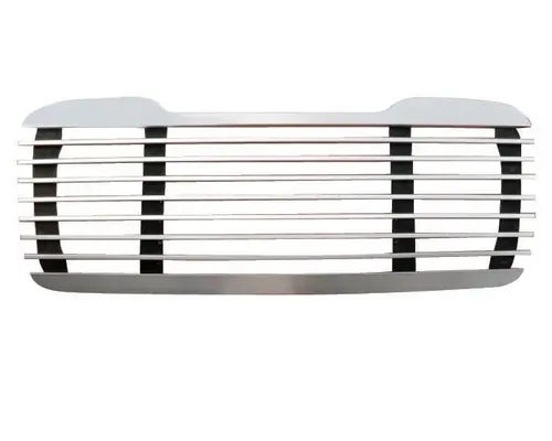 FREIGHTLINER M2 GRILLE