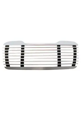 FREIGHTLINER M2 GRILLE