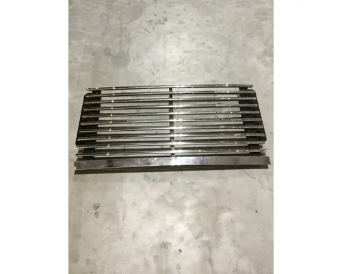 FREIGHTLINER M2 GRILLE