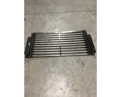 FREIGHTLINER M2 GRILLE