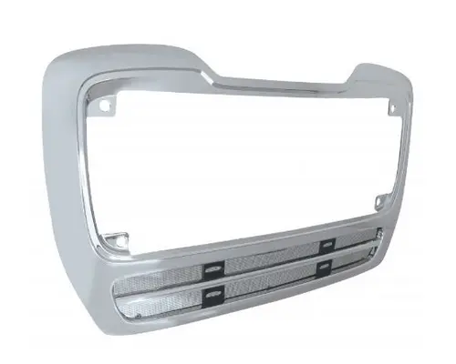 FREIGHTLINER M2 GRILLE