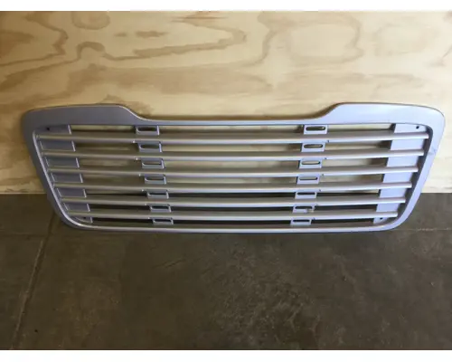 FREIGHTLINER M2 GRILLE