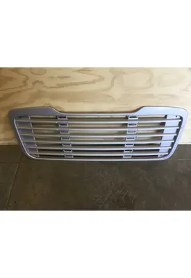 FREIGHTLINER M2 GRILLE