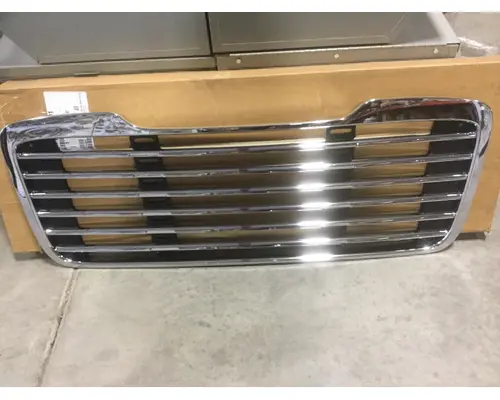 FREIGHTLINER M2 GRILLE