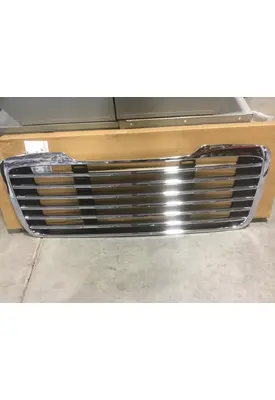 FREIGHTLINER M2 GRILLE