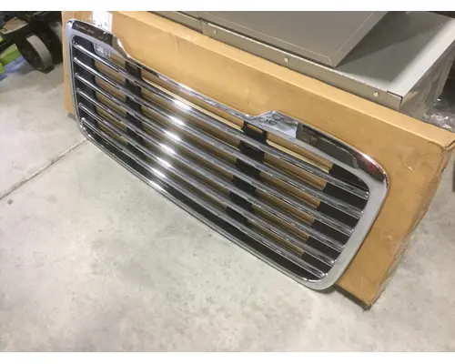 FREIGHTLINER M2 GRILLE