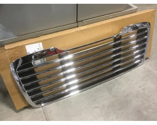 FREIGHTLINER M2 GRILLE