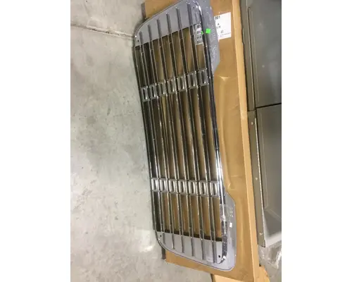 FREIGHTLINER M2 GRILLE