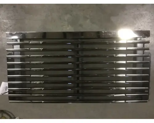 FREIGHTLINER M2 GRILLE