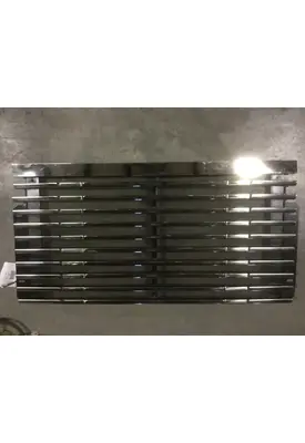 FREIGHTLINER M2 GRILLE