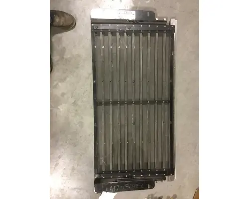 FREIGHTLINER M2 GRILLE