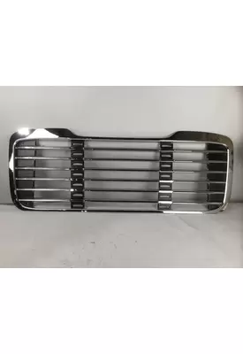 FREIGHTLINER M2 Grille