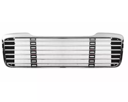 FREIGHTLINER M2 Grille