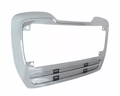 FREIGHTLINER M2 Grille