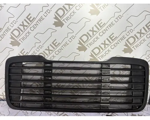 FREIGHTLINER M2 Grille