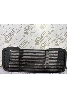 FREIGHTLINER M2 Grille