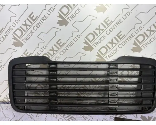 FREIGHTLINER M2 Grille