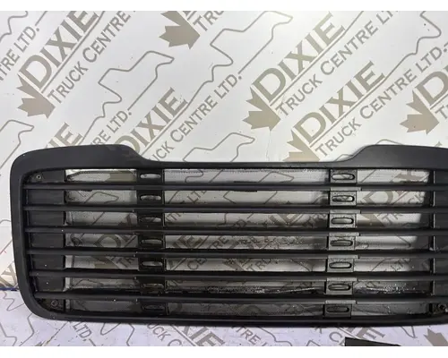 FREIGHTLINER M2 Grille