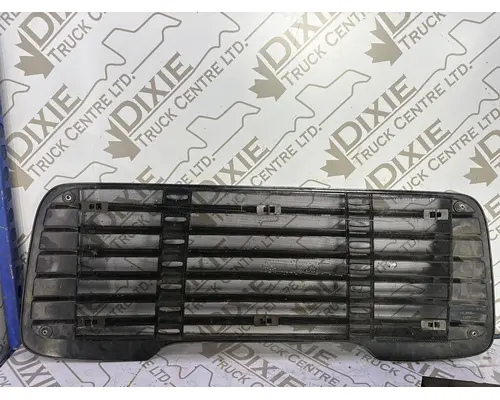 FREIGHTLINER M2 Grille