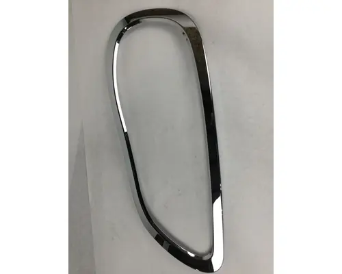 FREIGHTLINER M2 HEADLAMP BEZEL