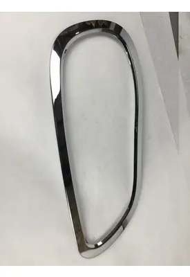 FREIGHTLINER M2 HEADLAMP BEZEL
