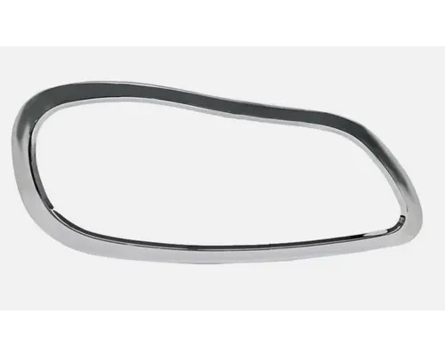 FREIGHTLINER M2 HEADLAMP BEZEL