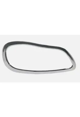 FREIGHTLINER M2 HEADLAMP BEZEL
