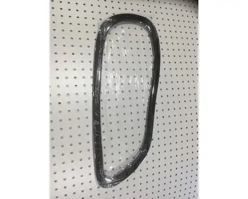 FREIGHTLINER M2 HEADLAMP BEZEL