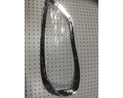 FREIGHTLINER M2 HEADLAMP BEZEL