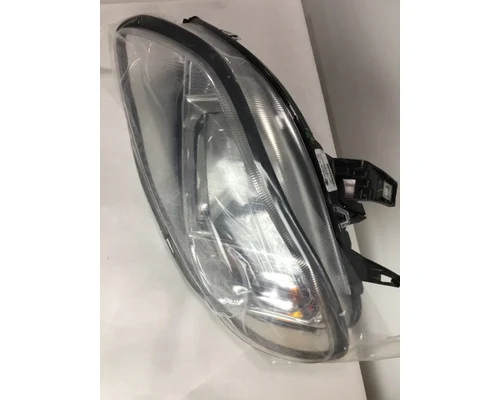 FREIGHTLINER M2 HEADLAMP