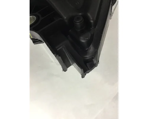 FREIGHTLINER M2 HEADLAMP