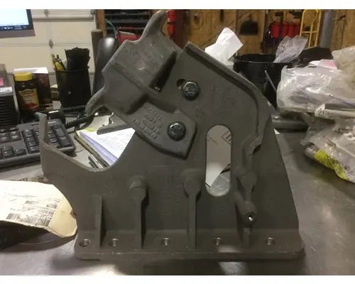 FREIGHTLINER M2 HOOD PARTS