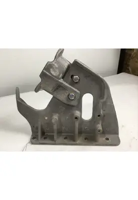 FREIGHTLINER M2 HOOD PARTS