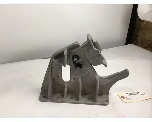 FREIGHTLINER M2 HOOD PARTS