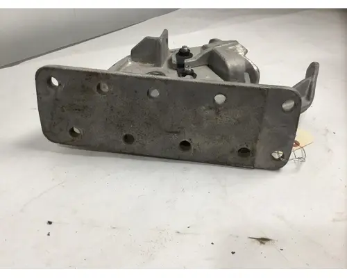 FREIGHTLINER M2 HOOD PARTS