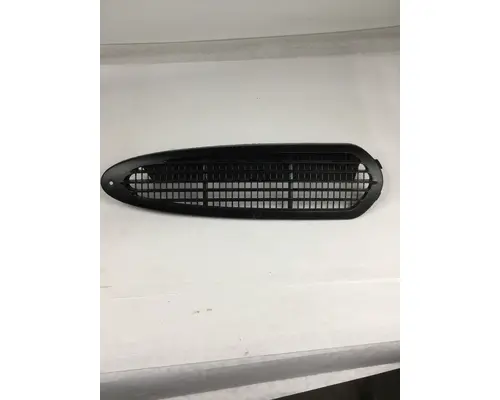 FREIGHTLINER M2 HOOD PARTS