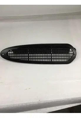 FREIGHTLINER M2 HOOD PARTS