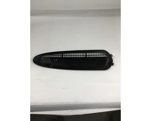 FREIGHTLINER M2 HOOD PARTS