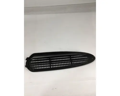 FREIGHTLINER M2 HOOD PARTS