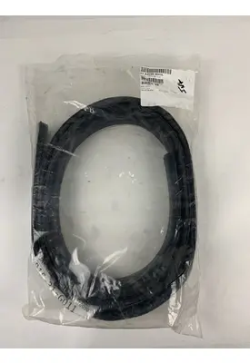 FREIGHTLINER M2 HOOD PARTS