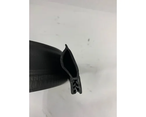 FREIGHTLINER M2 HOOD PARTS