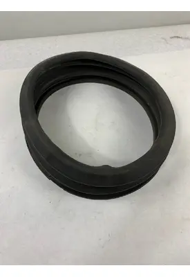 FREIGHTLINER M2 HOOD PARTS