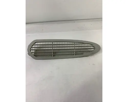 FREIGHTLINER M2 HOOD PARTS