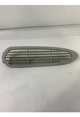FREIGHTLINER M2 HOOD PARTS