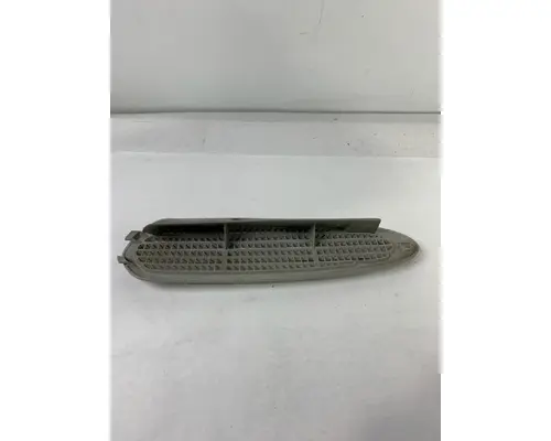 FREIGHTLINER M2 HOOD PARTS