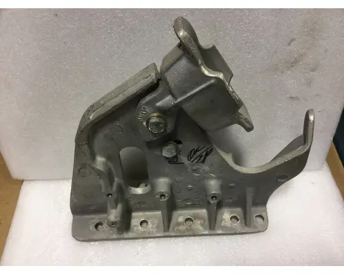 FREIGHTLINER M2 HOOD PARTS