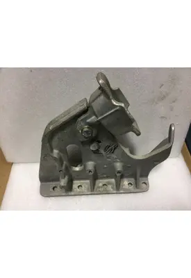 FREIGHTLINER M2 HOOD PARTS