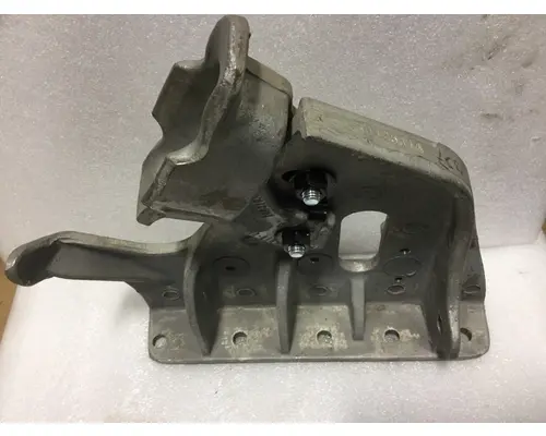 FREIGHTLINER M2 HOOD PARTS