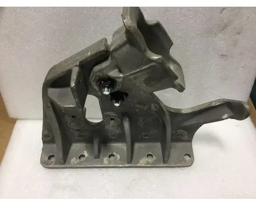 FREIGHTLINER M2 HOOD PARTS