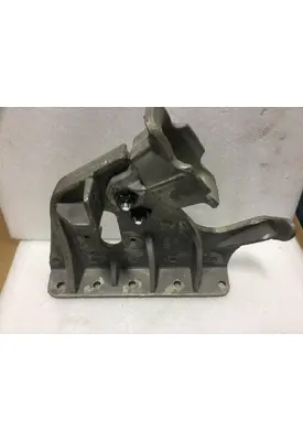 FREIGHTLINER M2 HOOD PARTS